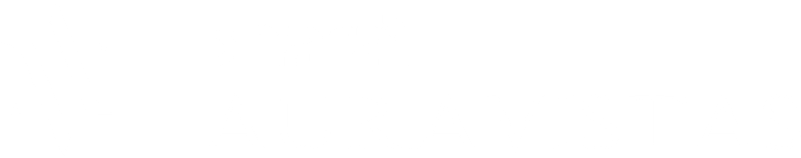 Auravistas Bharat Realty Logo